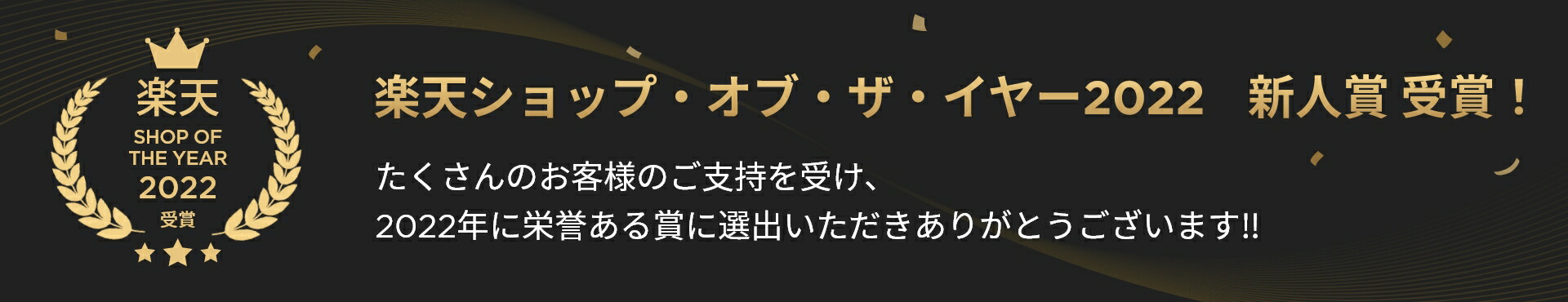 EcoFlow DELTA Pro専用 リモートコントローラー ポータブル電源 大容量 非常用電源 防災グッズ 停電対策 家庭用キャンプ  蓄電池 バッテリー 急速充電 純正弦波 エコフロー EcoFlow公式