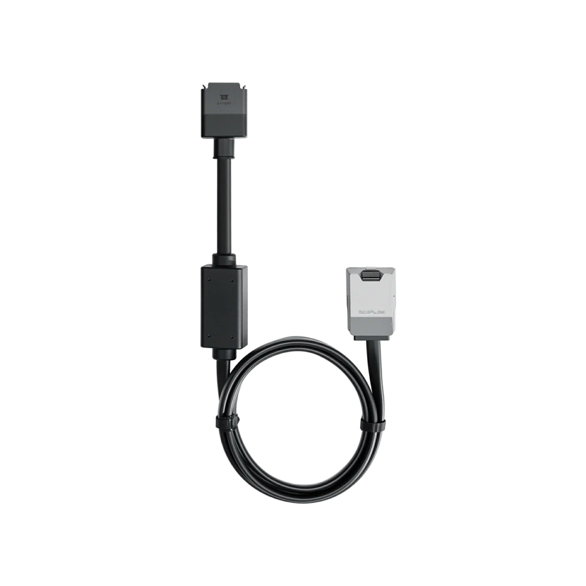 楽天市場】EcoFlow Delta Pro Ultra 専用EVアダプター : EcoFlow公式