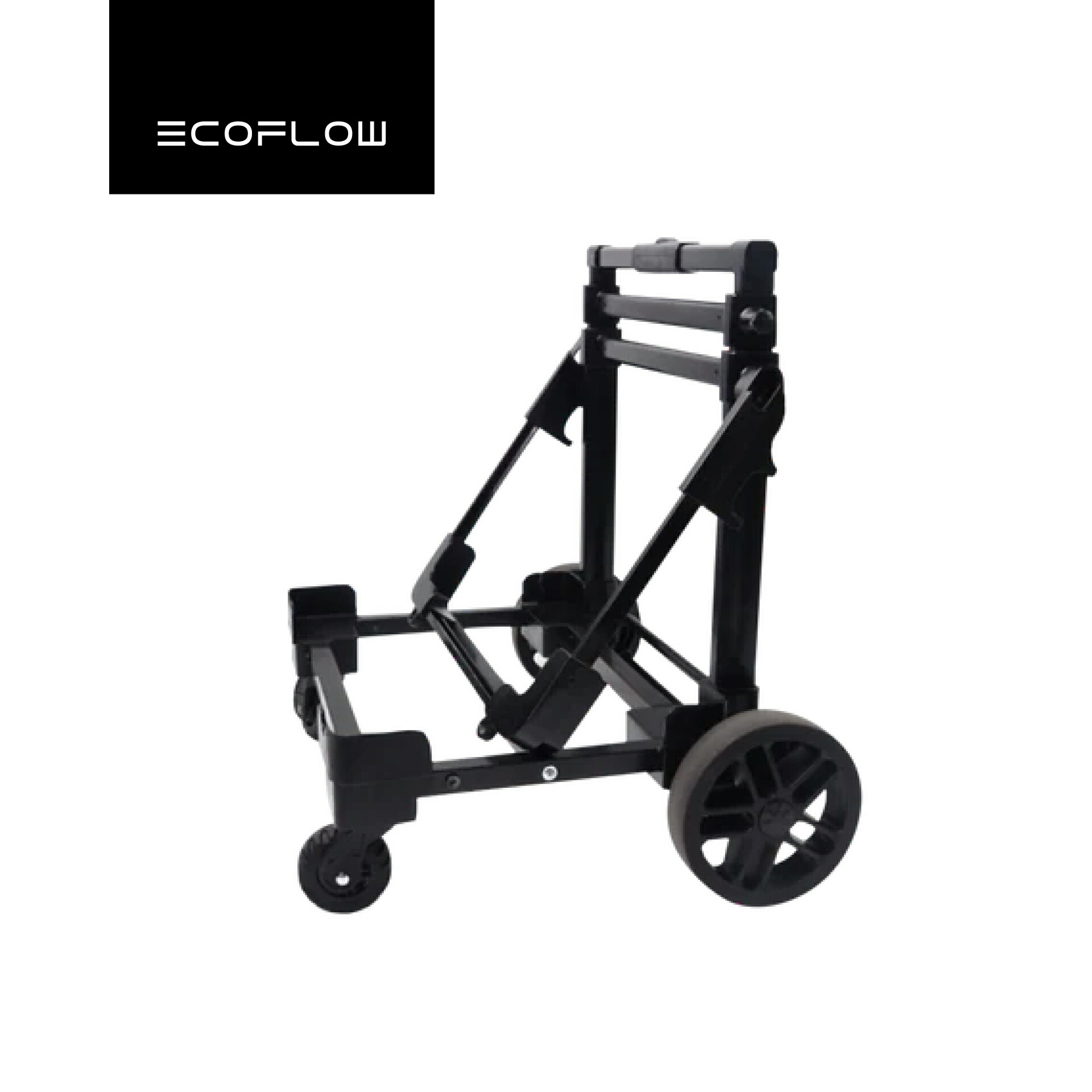 EcoFlow RAPID つづき物新商いもの特集