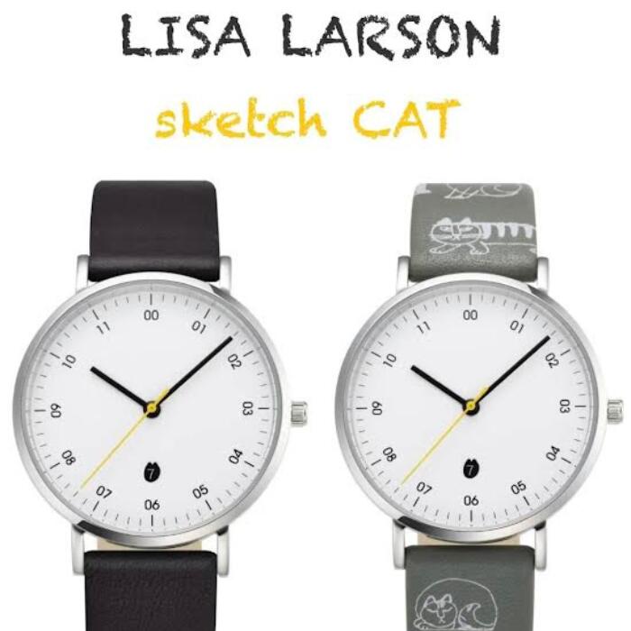 楽天市場】スマートキャンバス腕時計 スマキャン時計 EPSON Smart