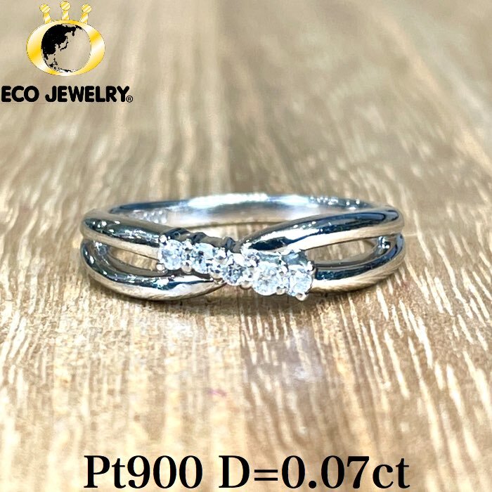 楽天市場】renoma【レノマ】Pt900/K24(プラチナ900/24金) デザイン