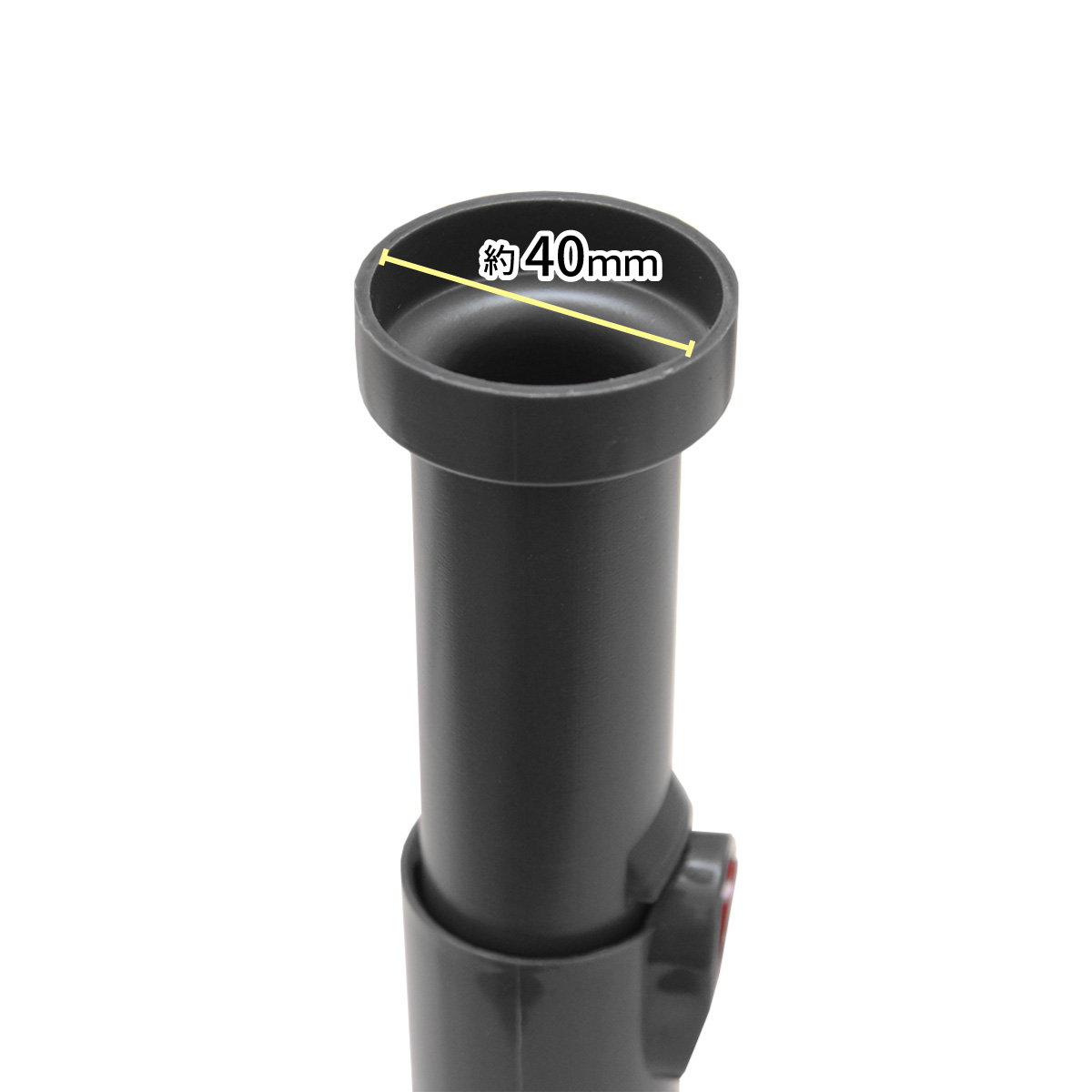 楽天市場 圧縮ボックス用 ダイソン 変換 アダプタ Dyson 変換 アダプター Digital Slim V11 V10 V8 V8slim V7 V7slim V6 Dc74 Dc62 Dc61 Dc59 Dc58 対応 宅配便指定商品 えこじじいの店