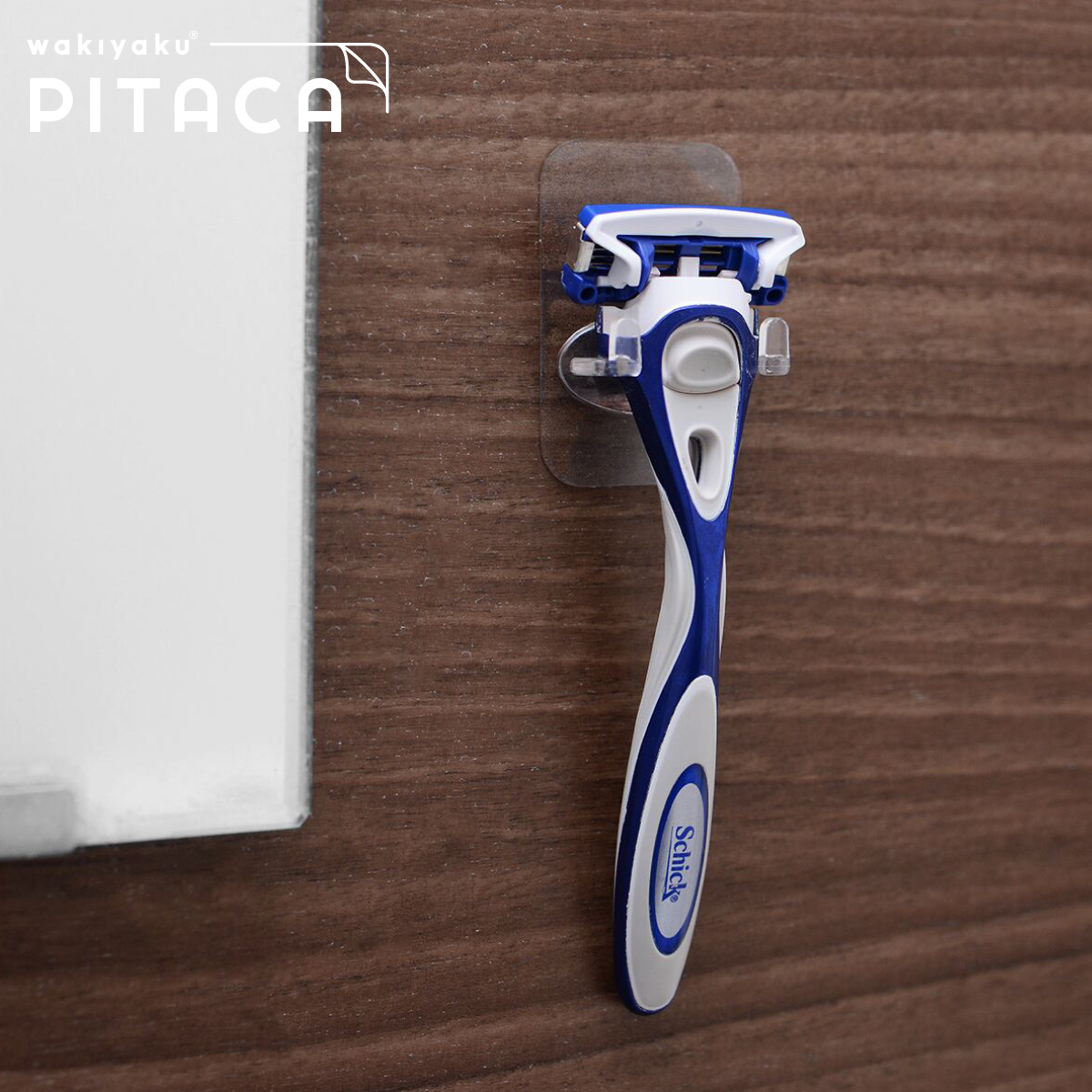 専用　２点　ワレモノ 楽天市場】ワレモノ シールの通販