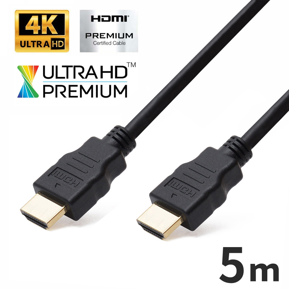 【楽天市場】HDMIケーブル 30m イコライザー搭載バージョン2.0b