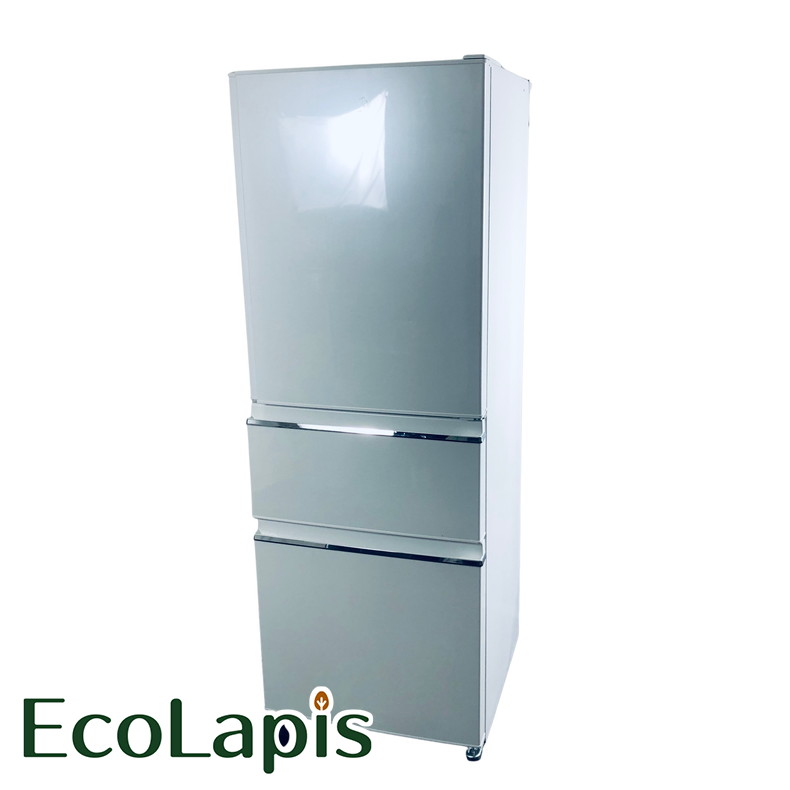 楽天市場】【中古】 【楽天スーパーSALE 9/3-9/11☆10%off】 【自社