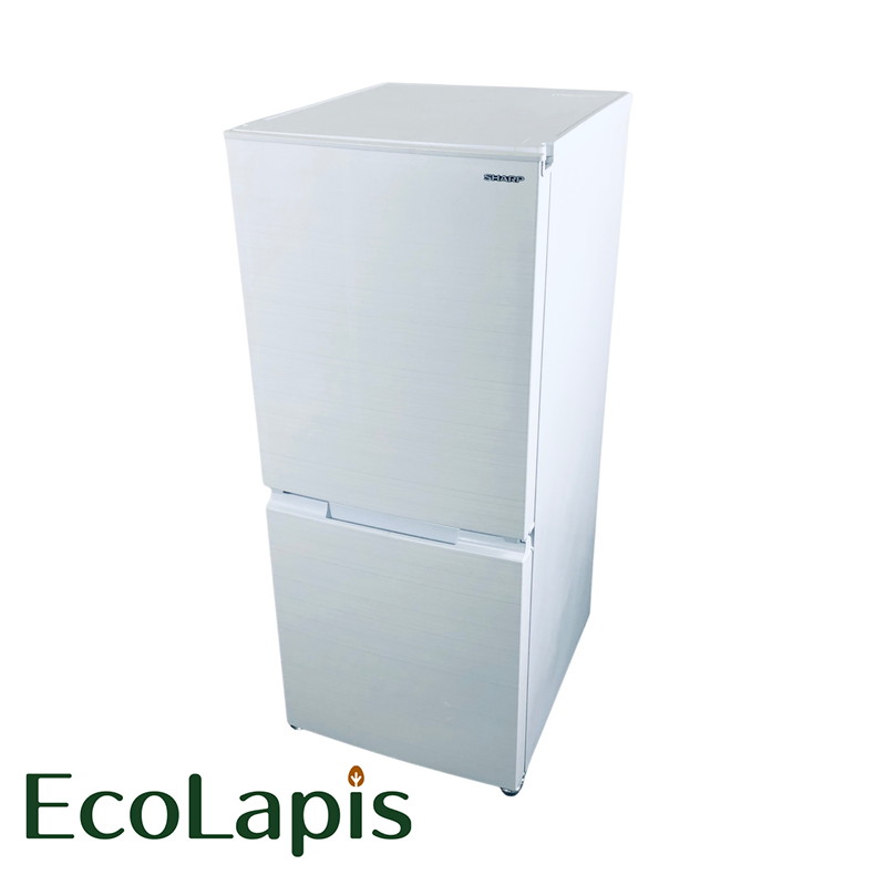 楽天市場】【中古】 【自社配送エリア内限定】 シャープ SHARP