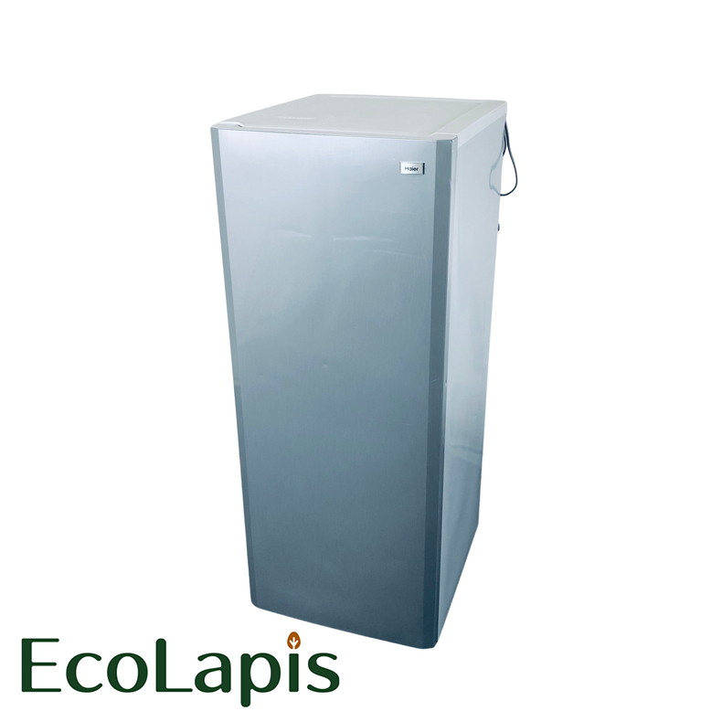 ☆極美品☆ 2020年製 Haier ハイアール 102L 1ドア 電気冷蔵庫 JF-NU102B 動作品 楽天市場】【中古】 ハイアール Haier 冷蔵庫 2020年製 1ドア