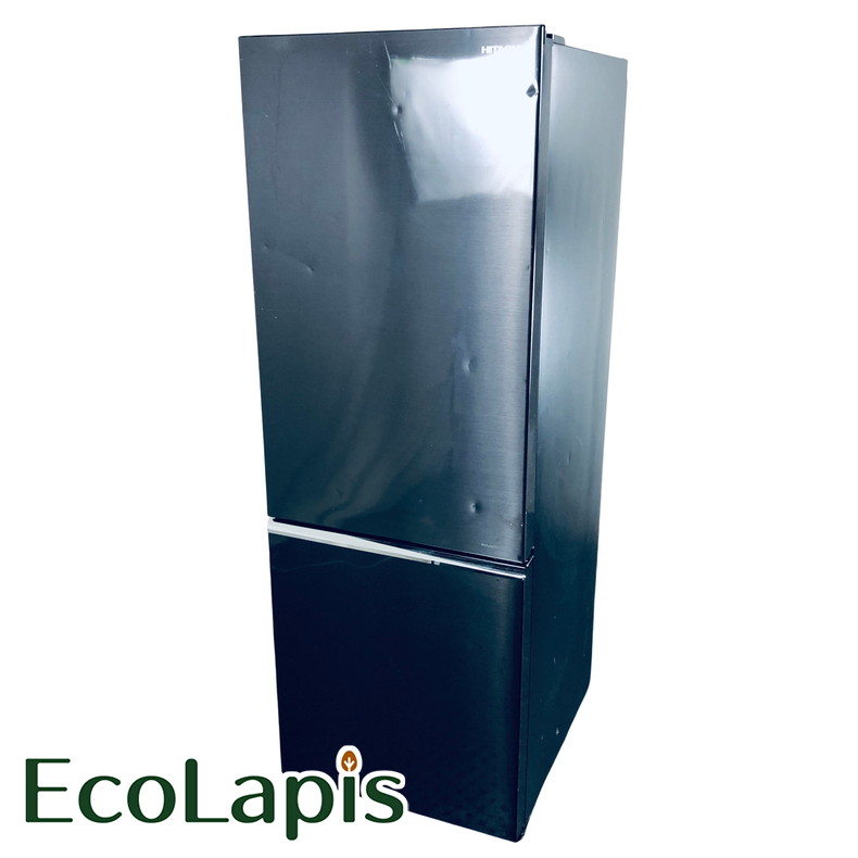 楽天市場】ヤマダ電機製/2019年式/225L/冷蔵冷凍庫/YRZ-F23G1 : 激安