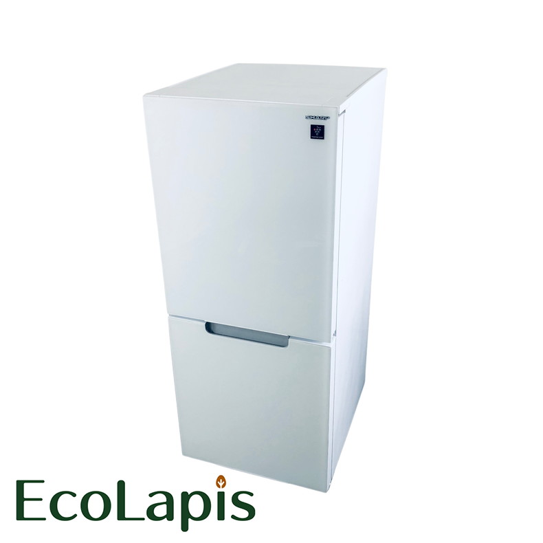 楽天市場】【中古】 【自社配送エリア内限定】 シャープ SHARP