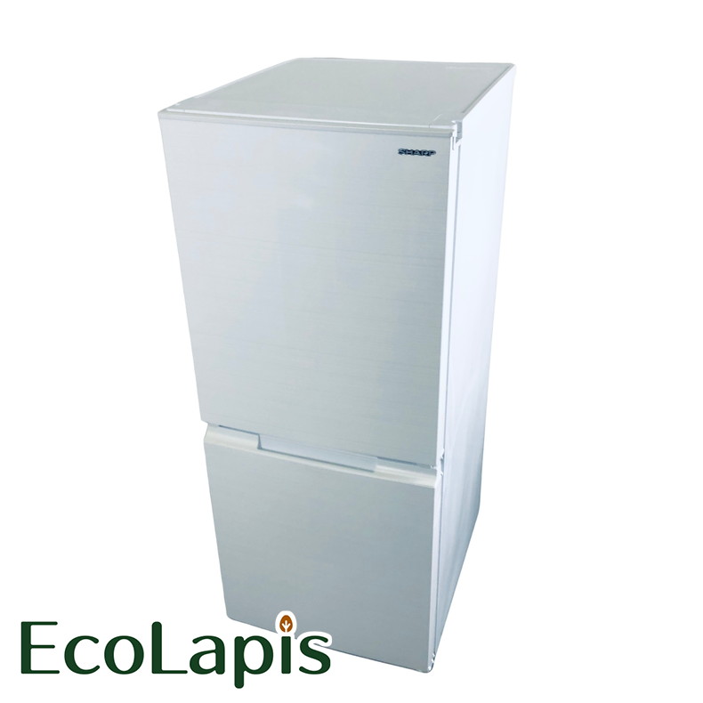 楽天市場】【中古】 【自社配送エリア内限定】 シャープ SHARP