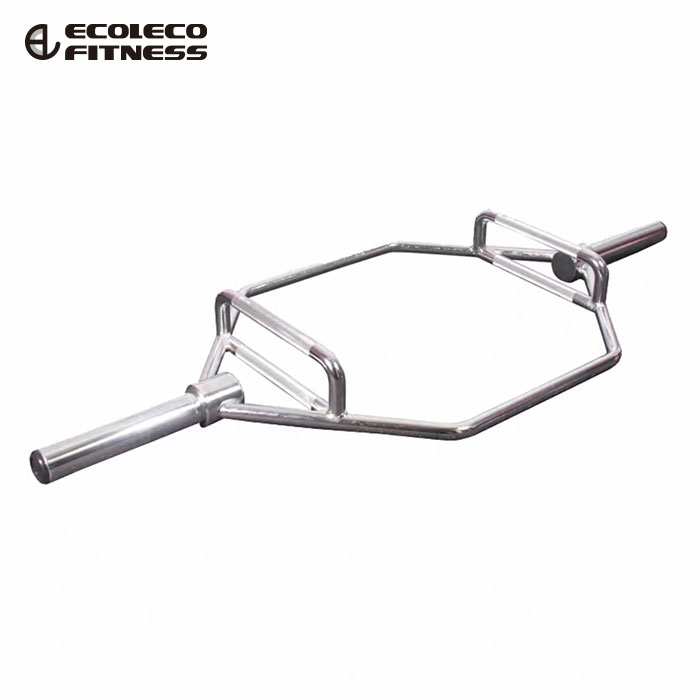 楽天市場】マーシャルワールド ヘックスバー HB 【直送品-別途送料