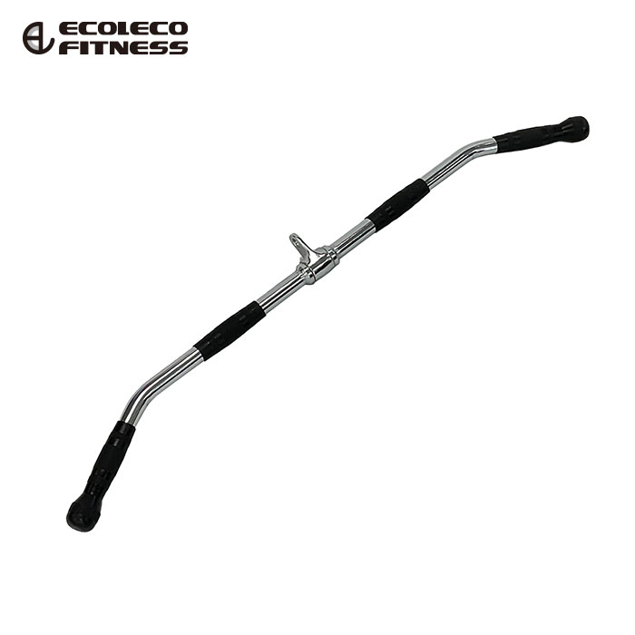 楽天市場】【大感謝祭期間 全品ポイント5倍！】ラットプルダウンバー