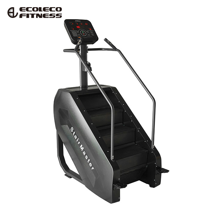 昇降マシン H0730d77540a34edf9e11d7344ed7f