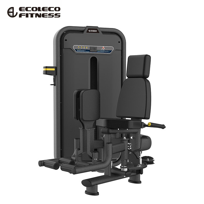 多機能フィットネスマシン 楽天市場】4スタックマルチステーション【エコレコフィットネス