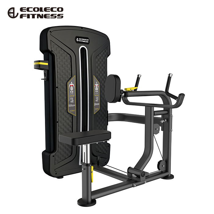 インスタント　アブ　トレーニングマシン　フィットネス ALINCO FITNESS アルインコ ランニングマシン AFR2117