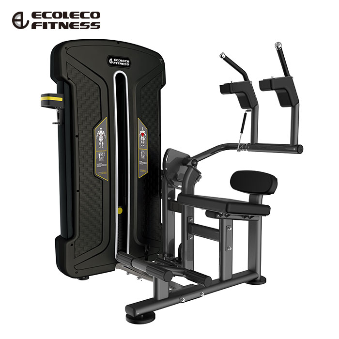 【商品名】アブドミナルクランチ／【メーカー名】ハンマーストレングス 商品名】アブドミナルクランチ／【メーカー名】ハンマー