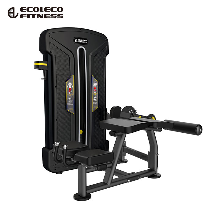 楽天市場】レッグプレス【エコレコフィットネス】 ウェイトスタック