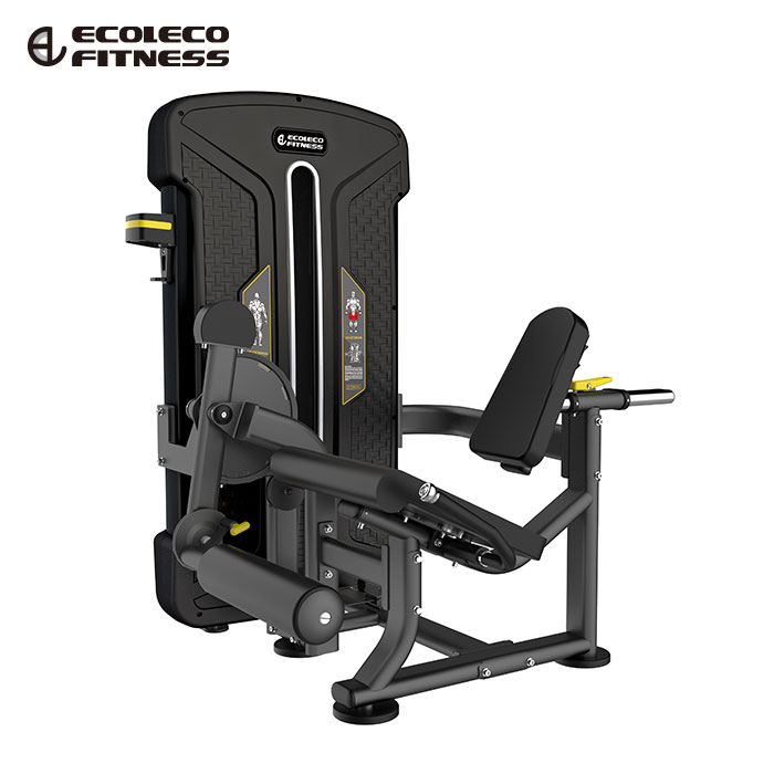 レッグレイズ、チンニング、ディップスマシーン 楽天市場】[ 頑強 ・ 業務用 ] レッグレイズ & ディップス