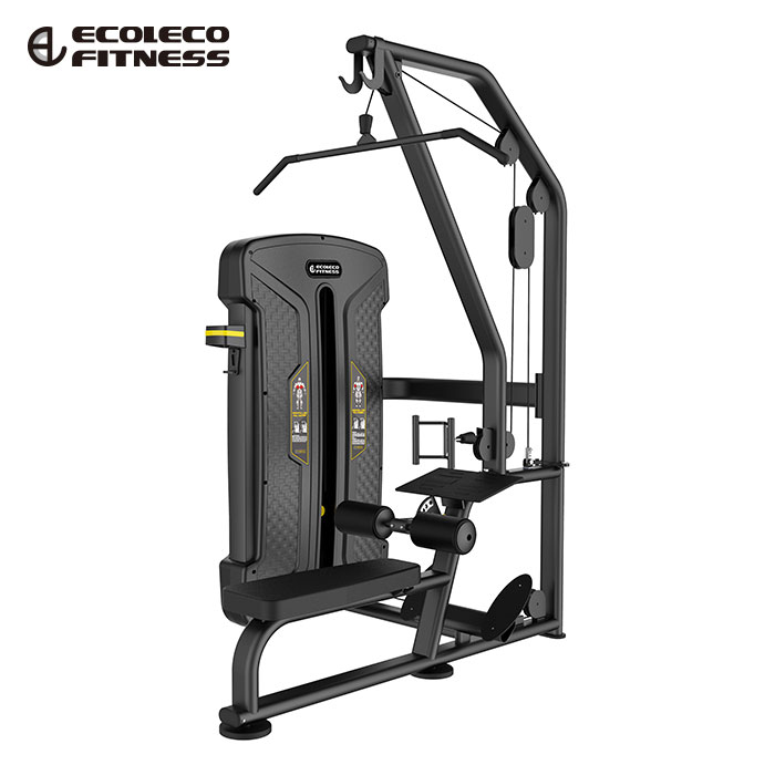 パワーラック F430。ボディクラフト￼ F430 Power Rack for BODYCRAFT