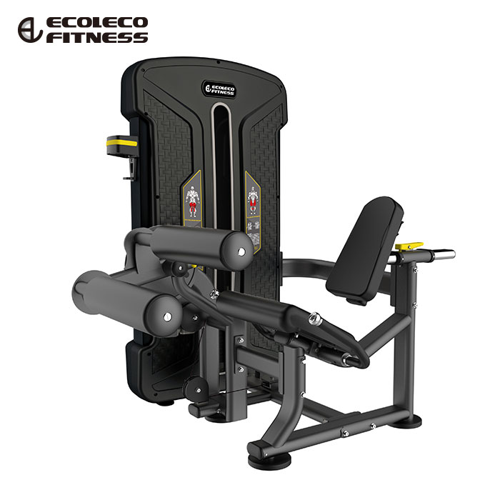 【引き取り限定】レッグレイズマシン　業務用　美品 引取限定】 レッグレイズマシン｜Yahoo!フリマ（旧PayPayフリマ）