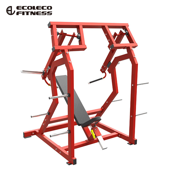etc-21m.jpg