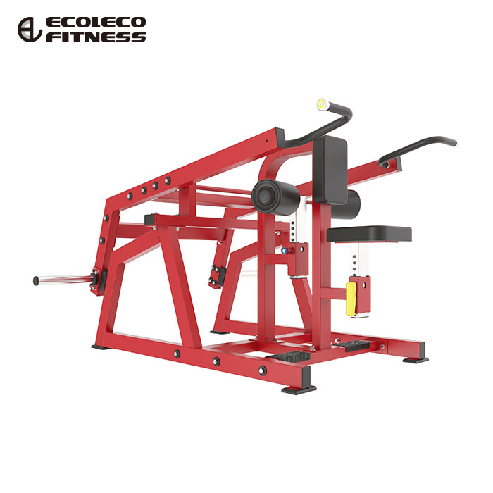 楽天市場】Vスクワット【エコレコフィットネス】 ETC プレート