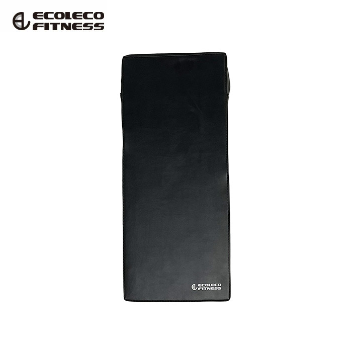 トレーニングアシストクッション【エコレコフィットネス】 業務用トレーニング用品 フィットネス用品 筋トレ 器具