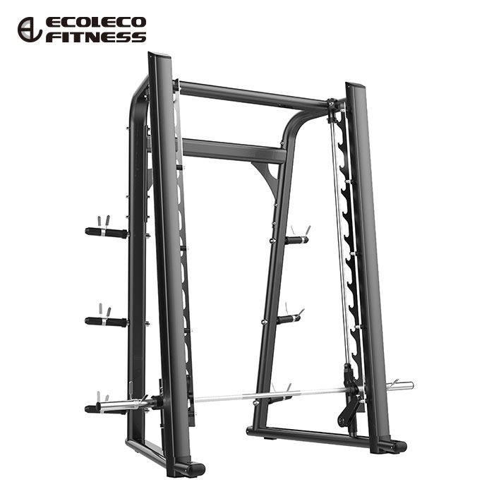 楽天市場】SMITH MACHINE スミスマシン 9NN-L8506 ノーチラス