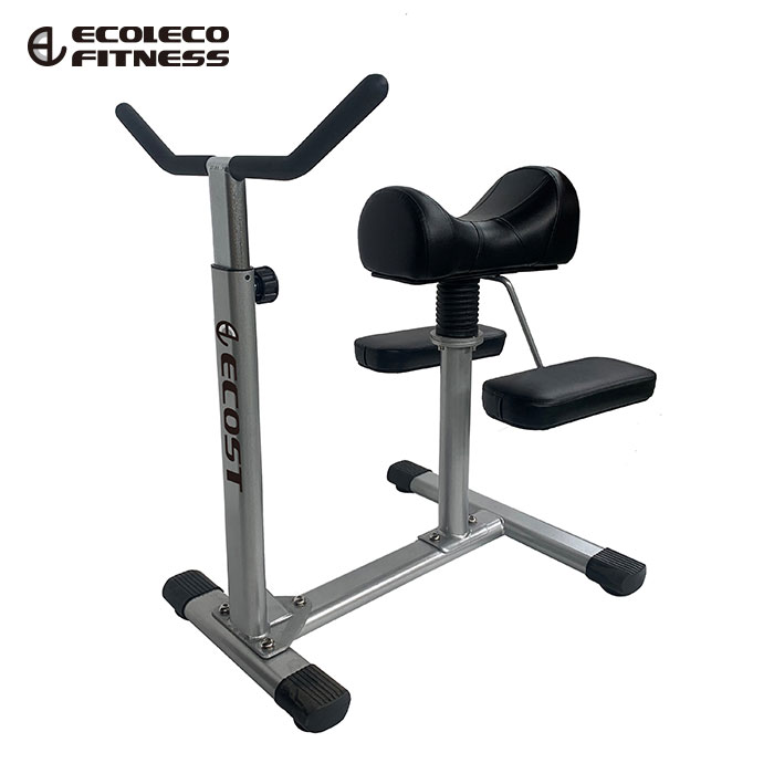 楽天市場】ストレッチマシン 業務用ストレッチトレーナー 姿勢改善