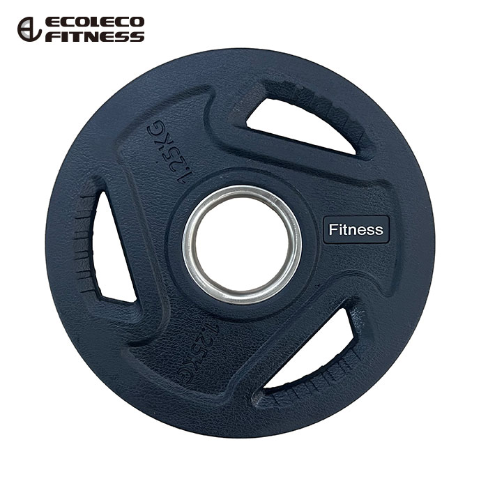 楽天市場】【アウトレット商品】ELEIKO スポーツトレーニング