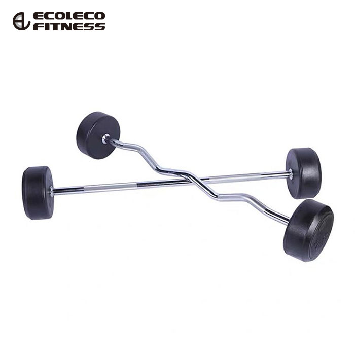 ヴァイパー　トレーニングツール　4kg Amazon | ABsports フィットネス・トレーニング ViPR-バイパー