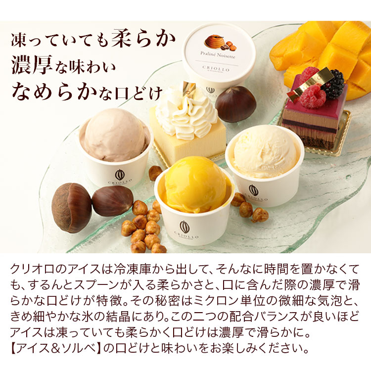 おすすめネット サーティワン ポッピングシャワー 6個 冷凍 人気 サーティーワン 31 アイスクリーム バスキンロビンス お取り寄せ 敬老の日 