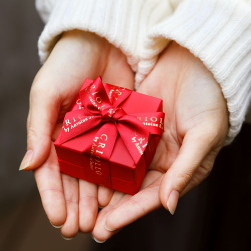 スイーツ 中元 ギフト 世界最優秀味覚賞シェフ チョコレート プロポリス 1個 冷蔵便 ハート型 1粒 おしゃれ かわいい お洒落 有名パティシエ お取り寄せグルメ チョコレート Educaps Com Br