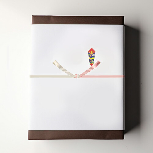 楽天市場 のし 紅白結び切り5本 熨斗鮑なし 熨斗 商品注文者様専用オプション クリオロ