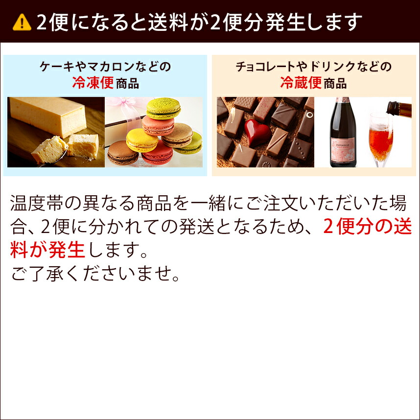 高額売筋 お中元 帰省土産 ギフト プレゼント 濃厚なめらかニューヨークチーズケーキ 長方形 約2〜5名様用贈り物 お菓子 お取り寄せグルメ 高級  ブランド お洒落 美味しい スイーツ 2022 定番 有名パティシエ qdtek.vn