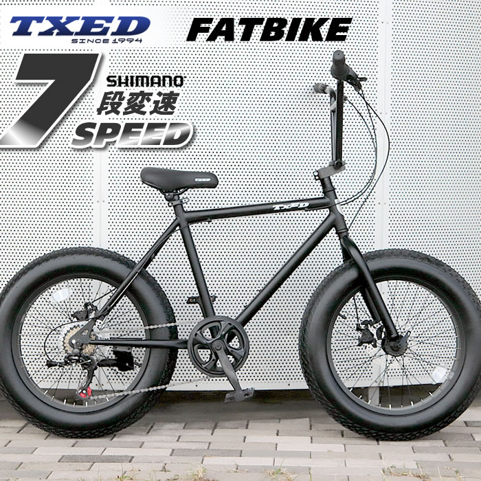 市場 BMX 20インチ 街乗り ジャイロブレーキ ペグ 自転車