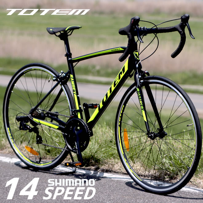 ディレイラ】 SHIMANO - TOTEMロードバイク15B408デュアルコントロールレバー軽量アルミ480黒の通販 by ぽこぽこ's shop｜ シマノならラクマ ただきます - shineray.com.br