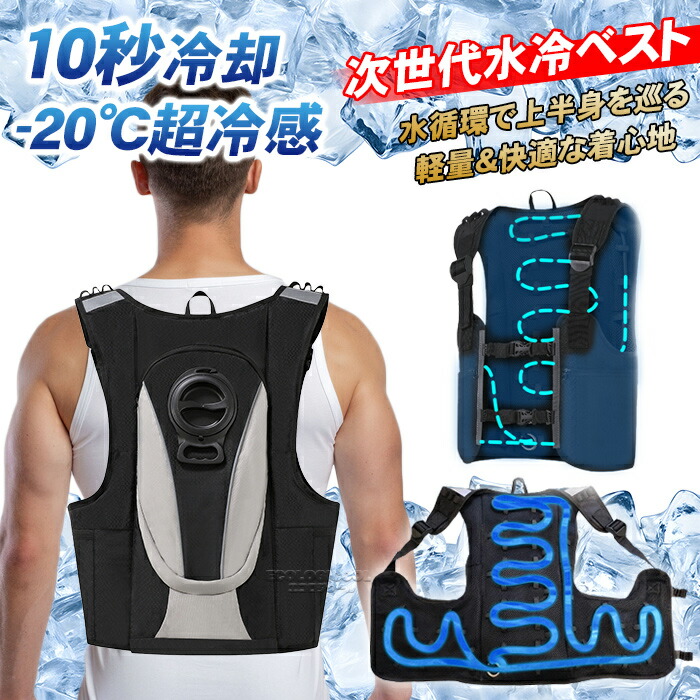[お買い出しマラソン]布団取りまかなう特集押さえる大売り出し