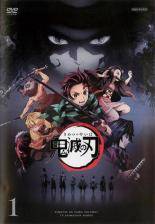 【中古】 鬼滅の刃 (11巻セット) [レンタル落ち] [DVD]｜エコロジーモール