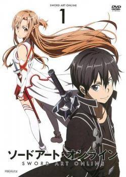 【中古】 ソードアート・オンライン (36巻セット) 全9巻,Extra Edition,II 全9巻,劇場版 オーディナル・スケール,アリシゼーション 全8巻,War of Underworld 全8巻 [レンタル落ち] [DVD]｜エコロジーモール