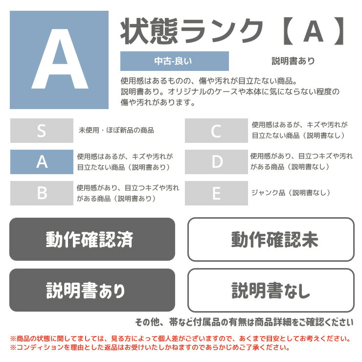 中古 ゼルドナーシルト Ps ケースあり プレステ 説明書あり コーエー プレイステーション シミュレーションrpg スペシャル 中古 ゼルドナーシルト Ps ケースあり プレステ 説明書あり コーエー プレイステーション シミュレーションrpg スペシャル