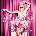 【楽天市場】【中古】CD KODA KUMI LIVE TOUR 2009 TRICK 限定版 2CD レンタル落ち：エコロジーモール