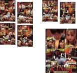 【バーゲンセール】【中古】DVD▼麻雀最強戦2021 #16ファイナル(7枚セット)1st stage、2nd stage レンタル落ち 全7巻 8,846円