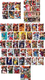 【バーゲンセール】【中古】DVD▼ONE PIECE ワンピース 20thシーズン ワノ国編(55枚セット)第892話～第1088話 最終 レンタル落ち