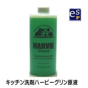 shop.r10s.jp/ecologyshower/cabinet/sezai/imgrc0074...