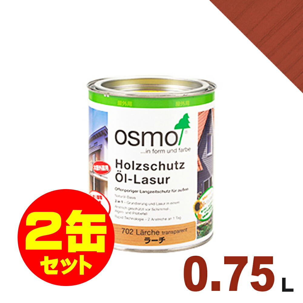 新しいブランド ロイヤル ベーキングパウダー 113g24個 5405002 人気 商品 送料無料 fucoa.cl