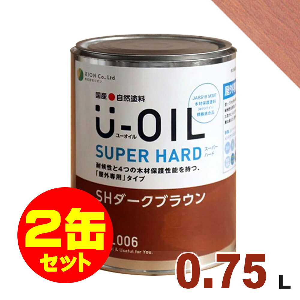 材木甲板の貨物輸送について DIY・工具-塗装用品