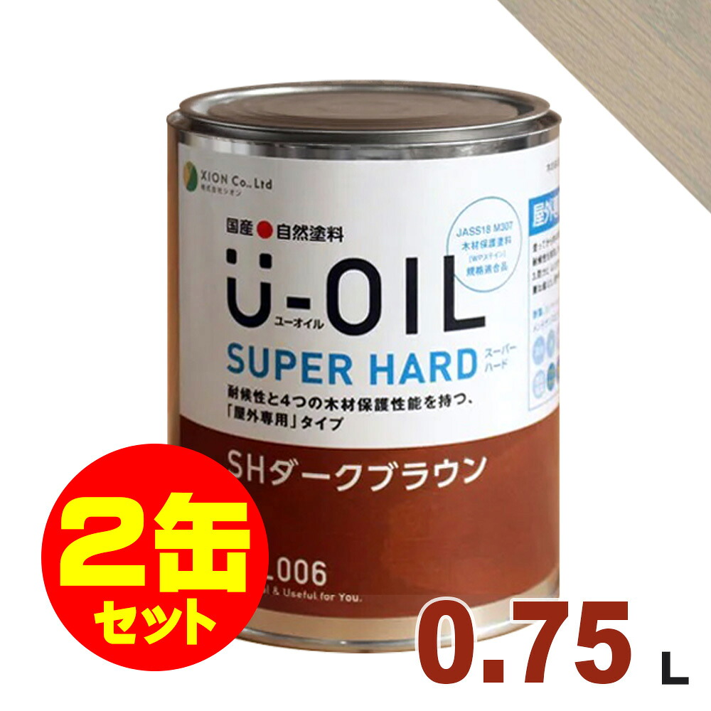 材木甲板の貨物輸送について 塗料缶・ペンキ-花・ガーデン・DIY