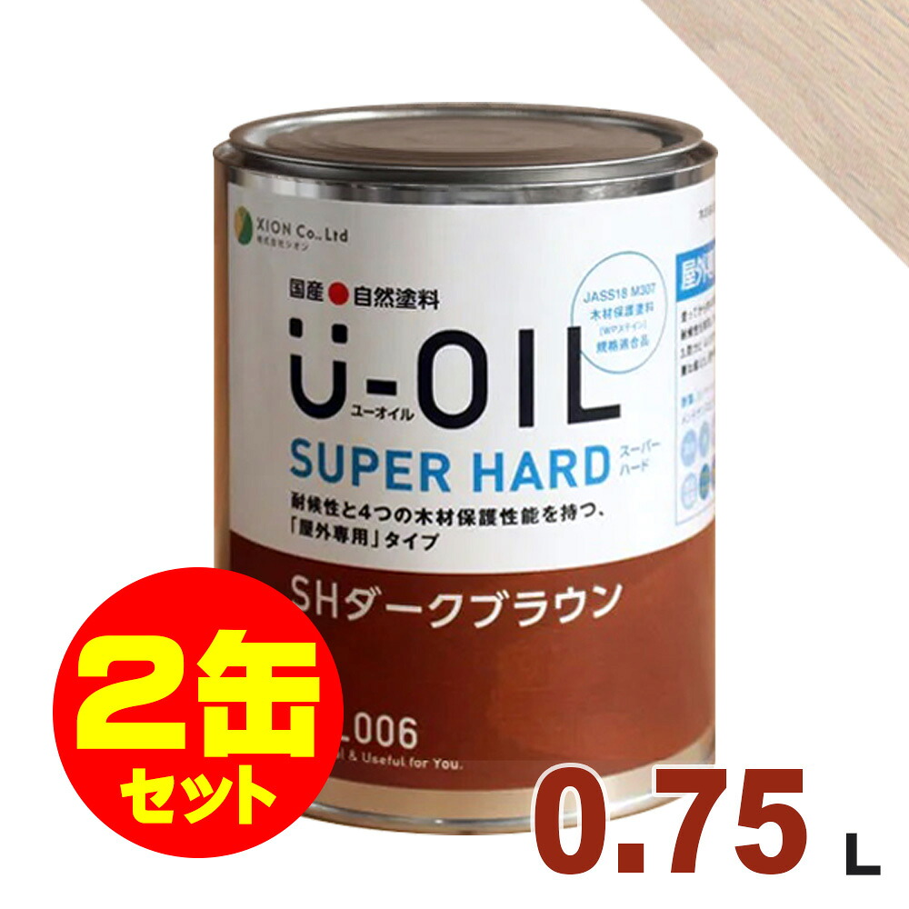 材木甲板の貨物輸送について 塗料缶・ペンキ-DIY・工具