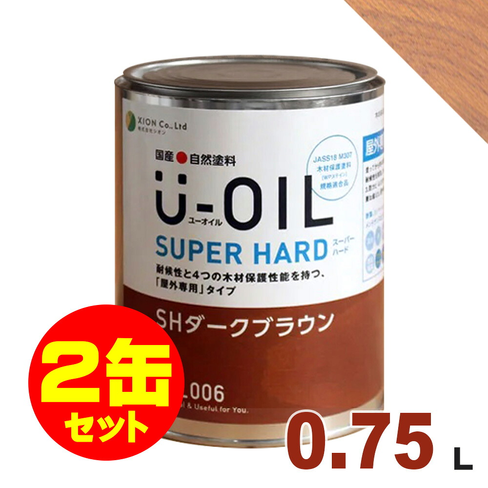 材木甲板の貨物輸送について 塗装用品-塗料缶・ペンキ-DIY・工具